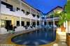 Kamala Dreams Hotel 